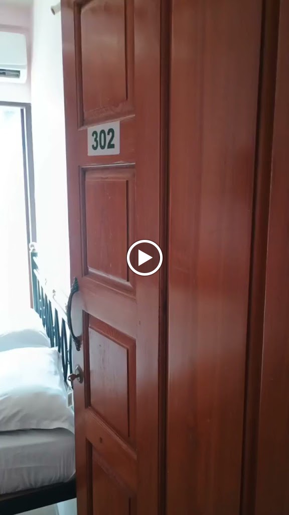 Videos