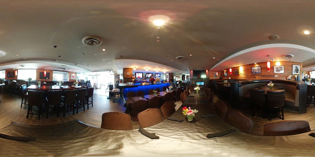 Street View & 360°