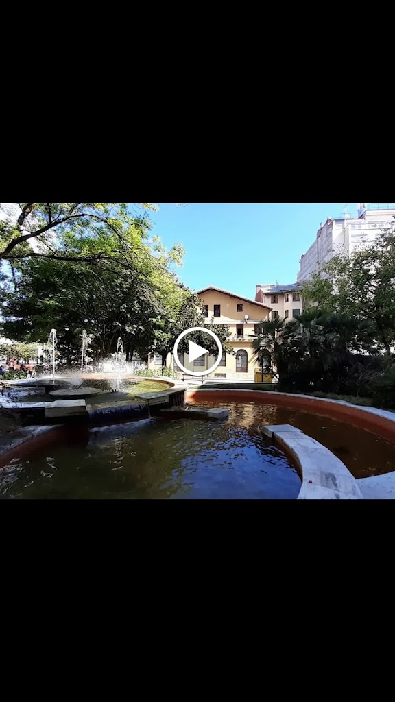 Parking Plaza San Juan Telpark by Empark — Videos