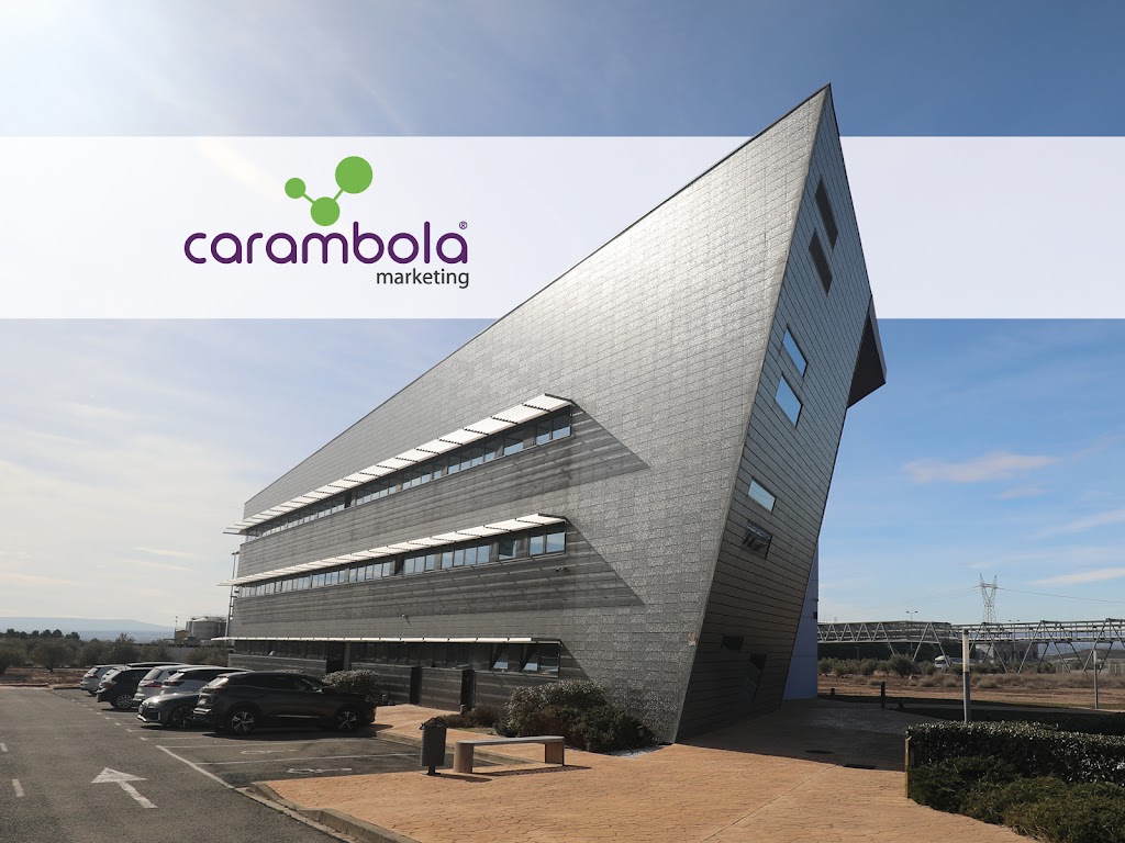 Carambola Marketing | Tu negocio como lo imaginas