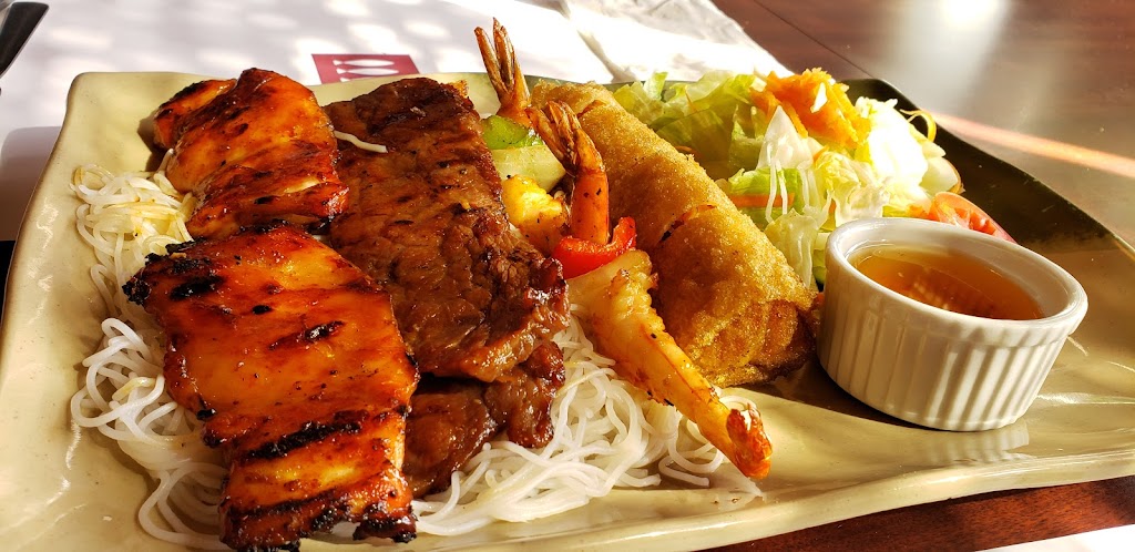 Food & drink
