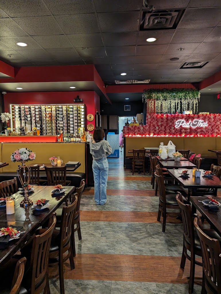 Pad Thai Restaurant