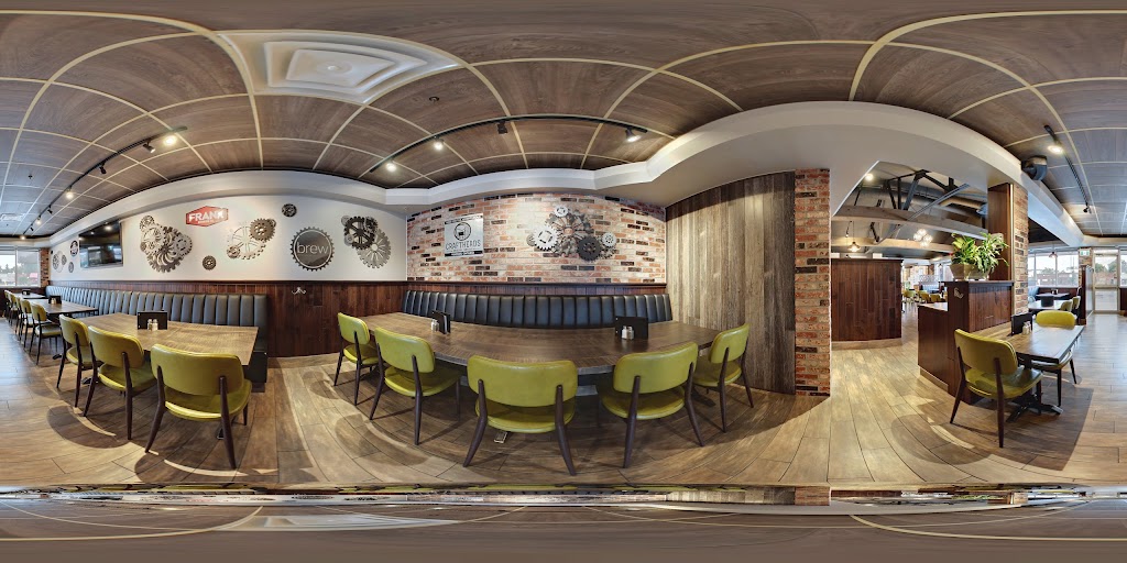 Street View & 360°