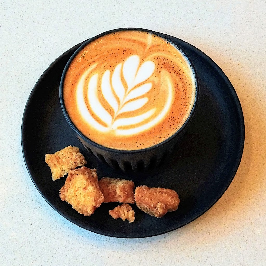 Latte