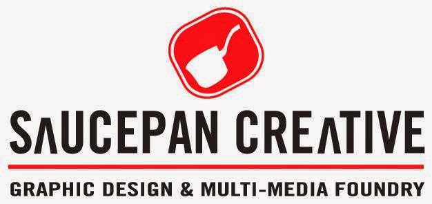 Saucepan Creative