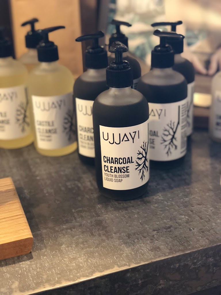  Modo Hot Yoga & Barre