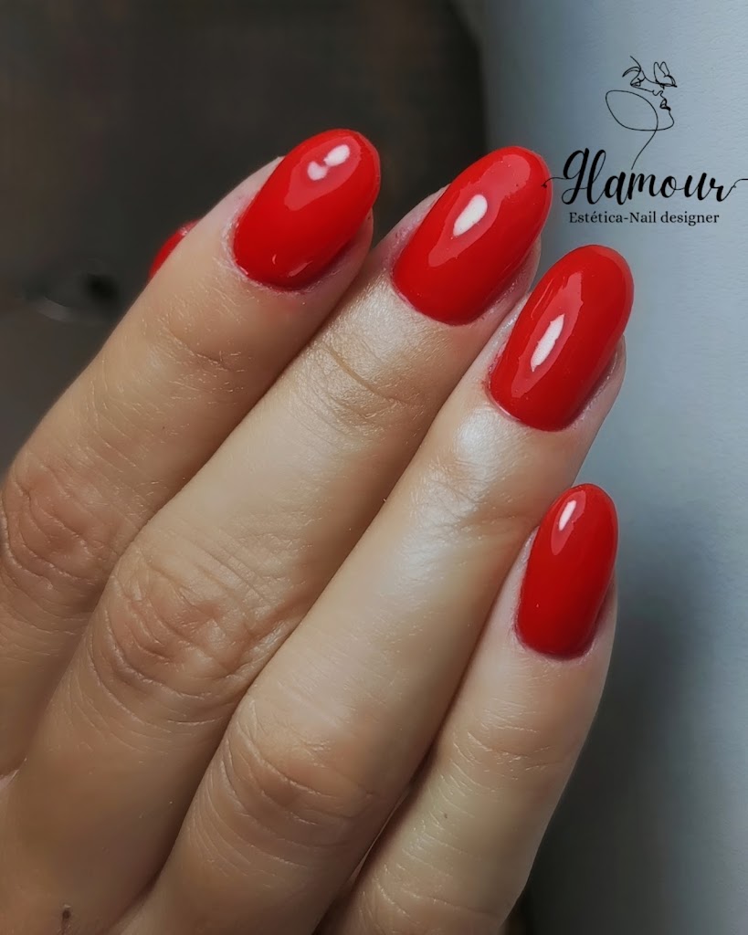 Glamournails - Nail designer & Esteticista | Montijo