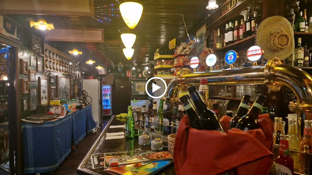 Alma Beach House — Videos