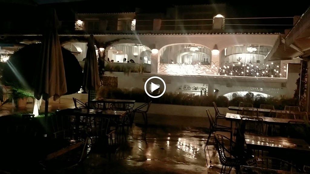 Terra Javea — Videos