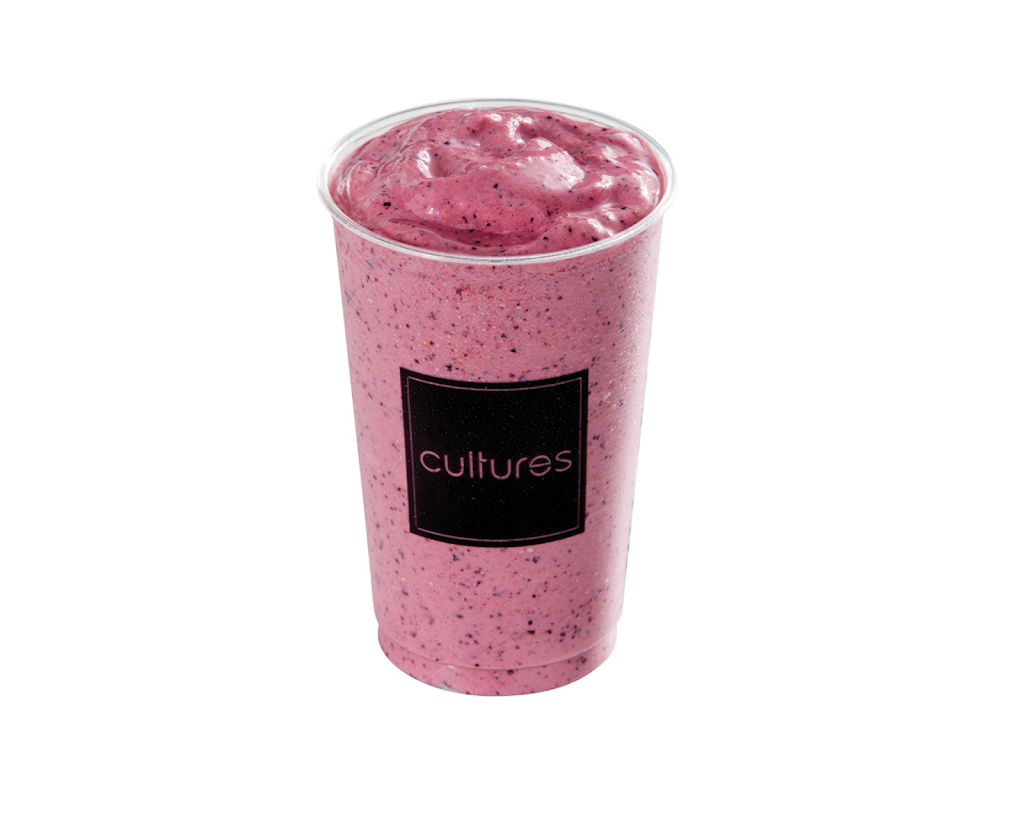 Smoothie