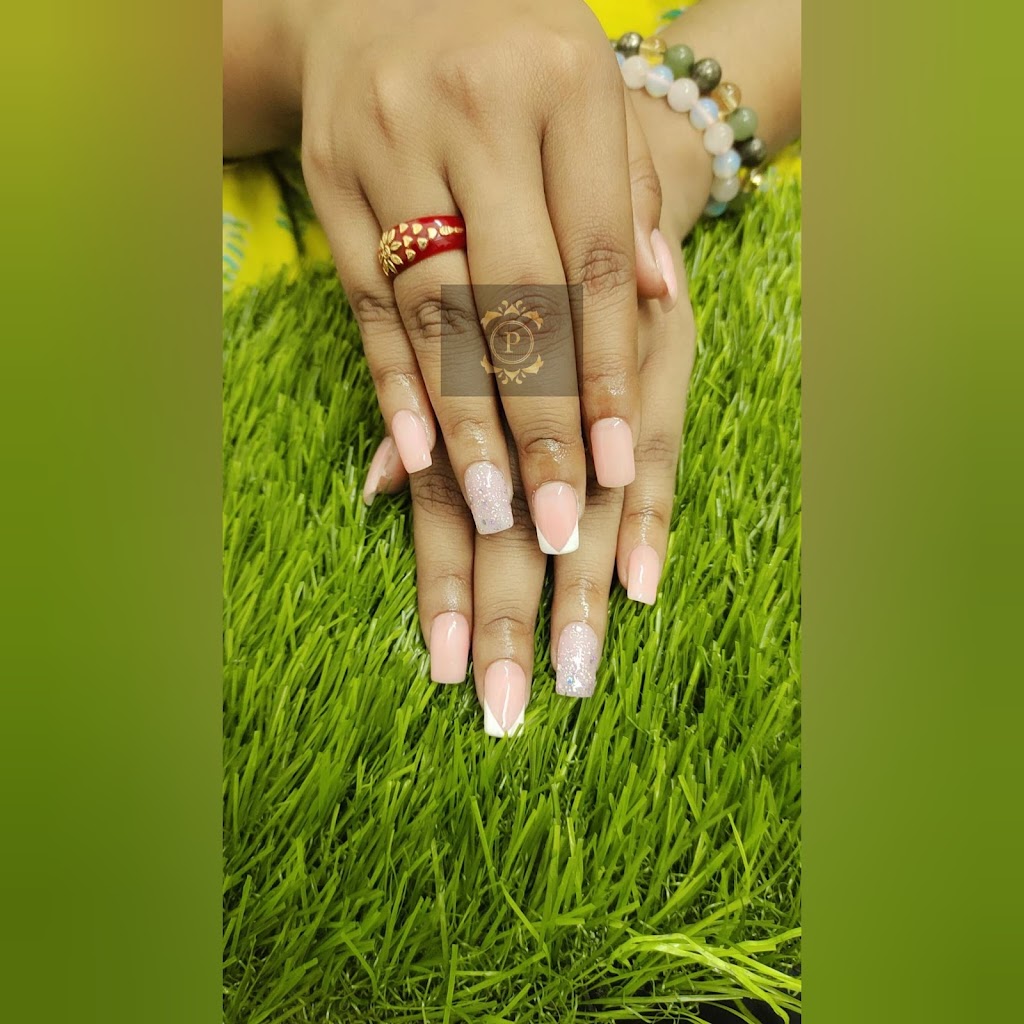 Payel S Beauty Parlour