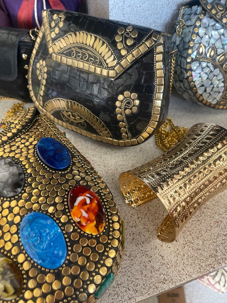 New Day by Keren Ruiz