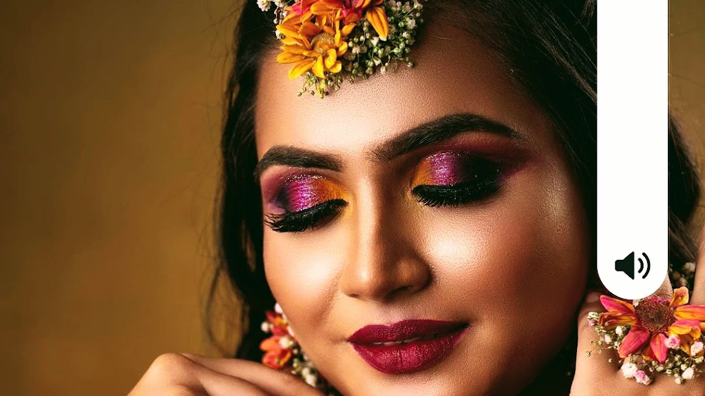 Sathyas Beauty Care Academy