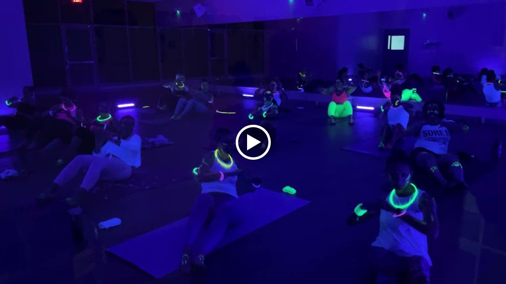  Flourish Yoga Tucson