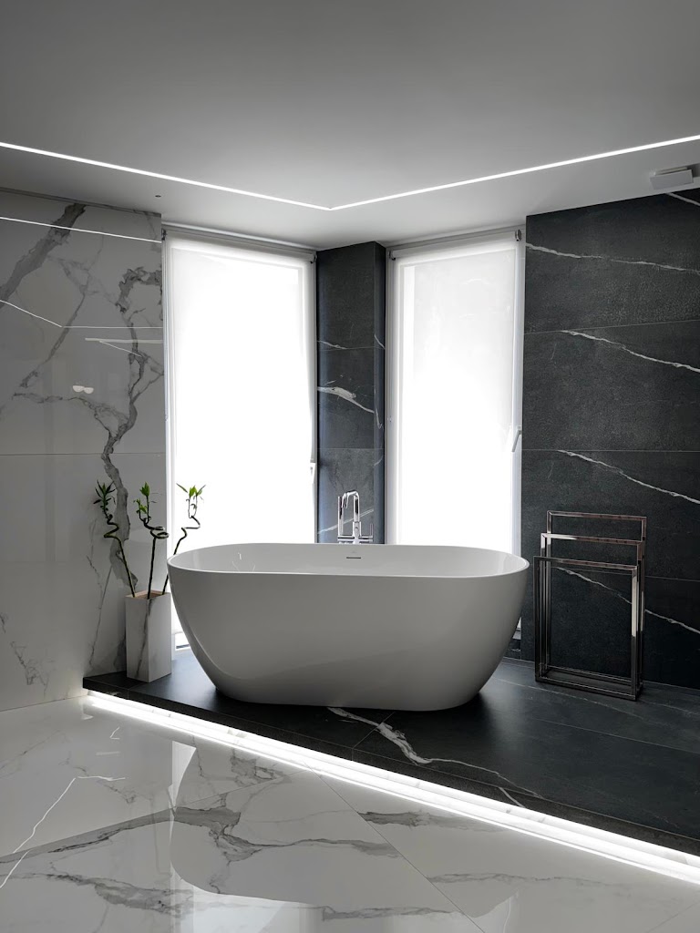 Home Premium Gestion - Auto Premium Gestion - Premium Gestion