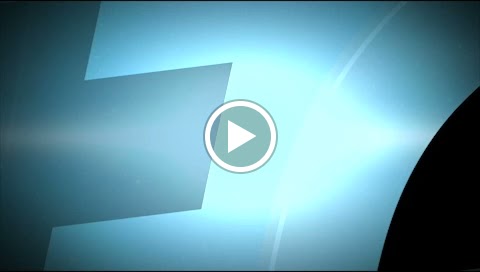  CMC PRO BOXING MIAMI