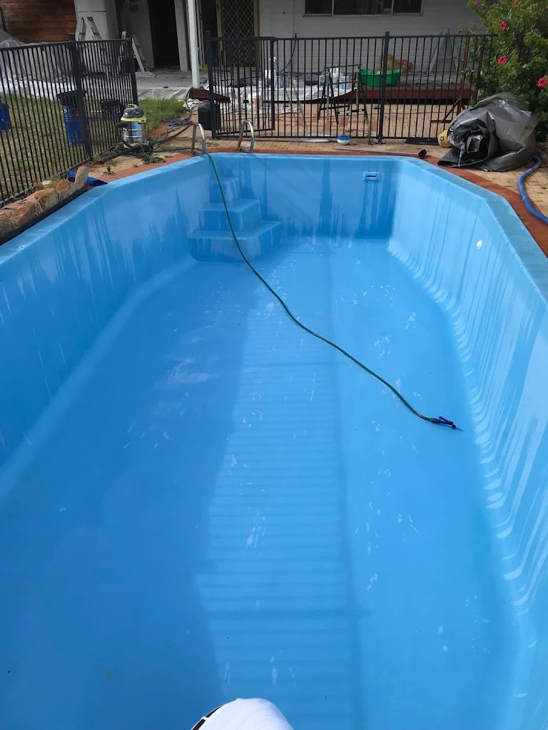 Residential Painting Services In Perth