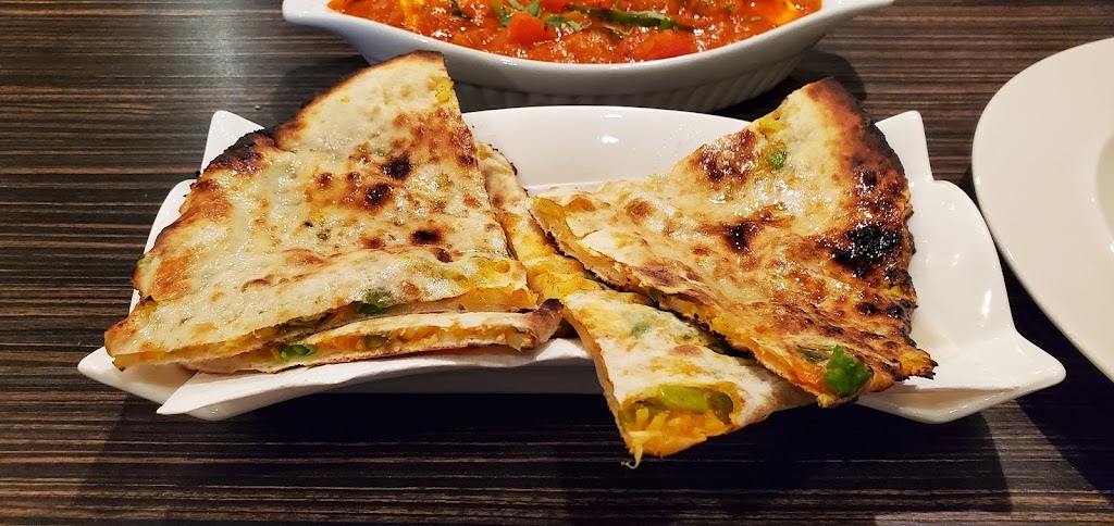 Naan