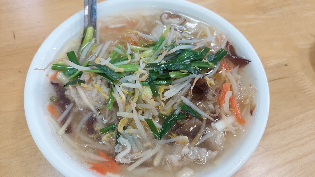 姊弟冷熱飲食 的照片