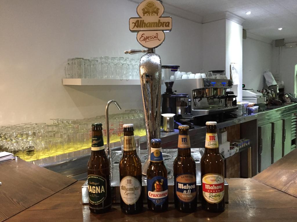 Catering Perez Perez