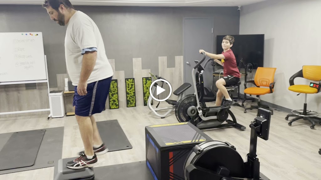  Zero Doubt Club East