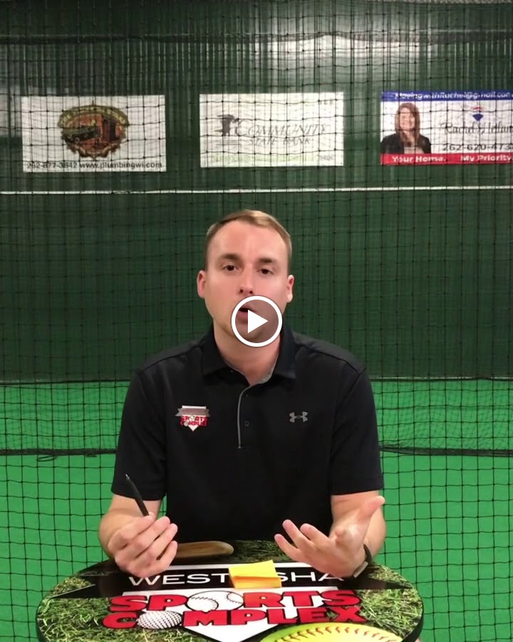  Westosha Sports Complex