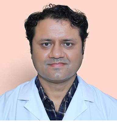 Dr. Dr Jaideep Kumar Trivedi Consult With Best Cardiothoracic Vascular Surgery Doctor Near Me 13 Yrs Of Exp