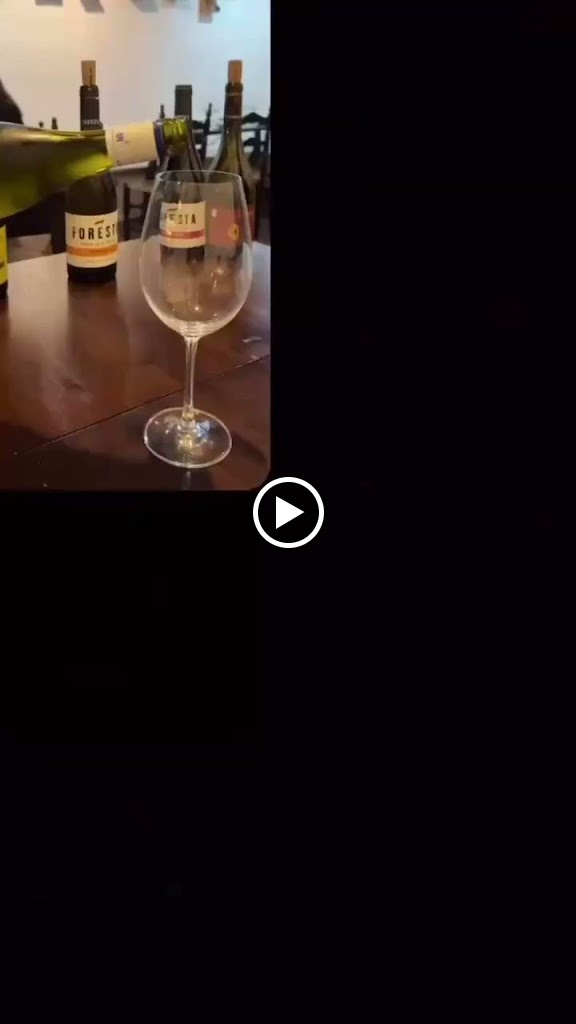 Taverna la Nova Premsa — Videos