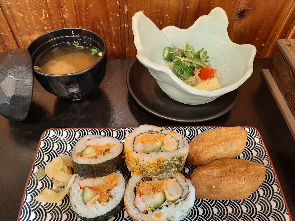 和田日式料理 的照片