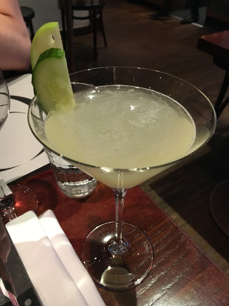 Martini