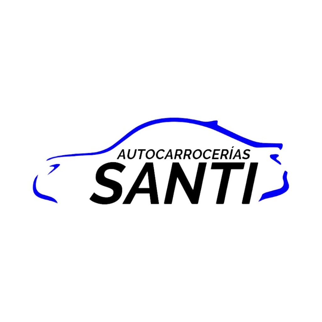 Autocarrocerias Santi — Del propietario