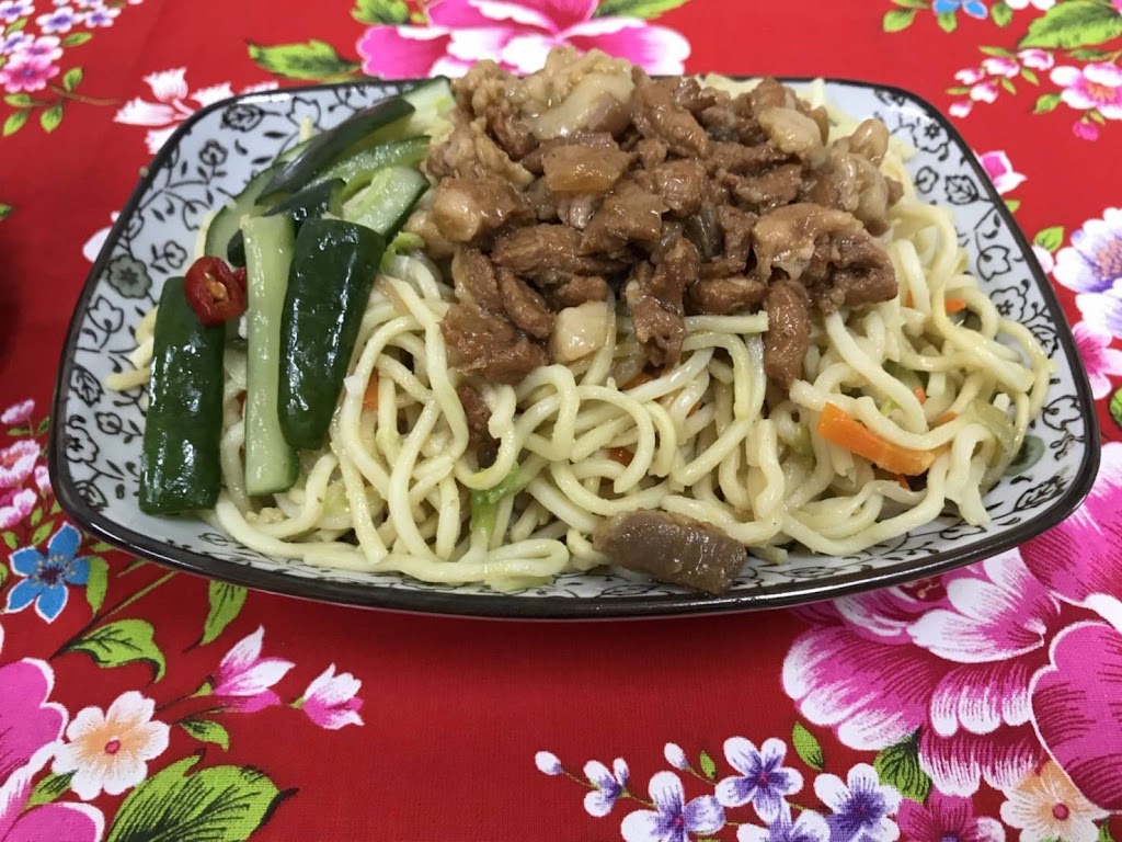 吉峰爌肉飯 的照片