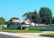 By the Way Motel