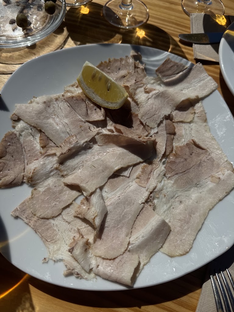 Venta el Pino — Mas recientes