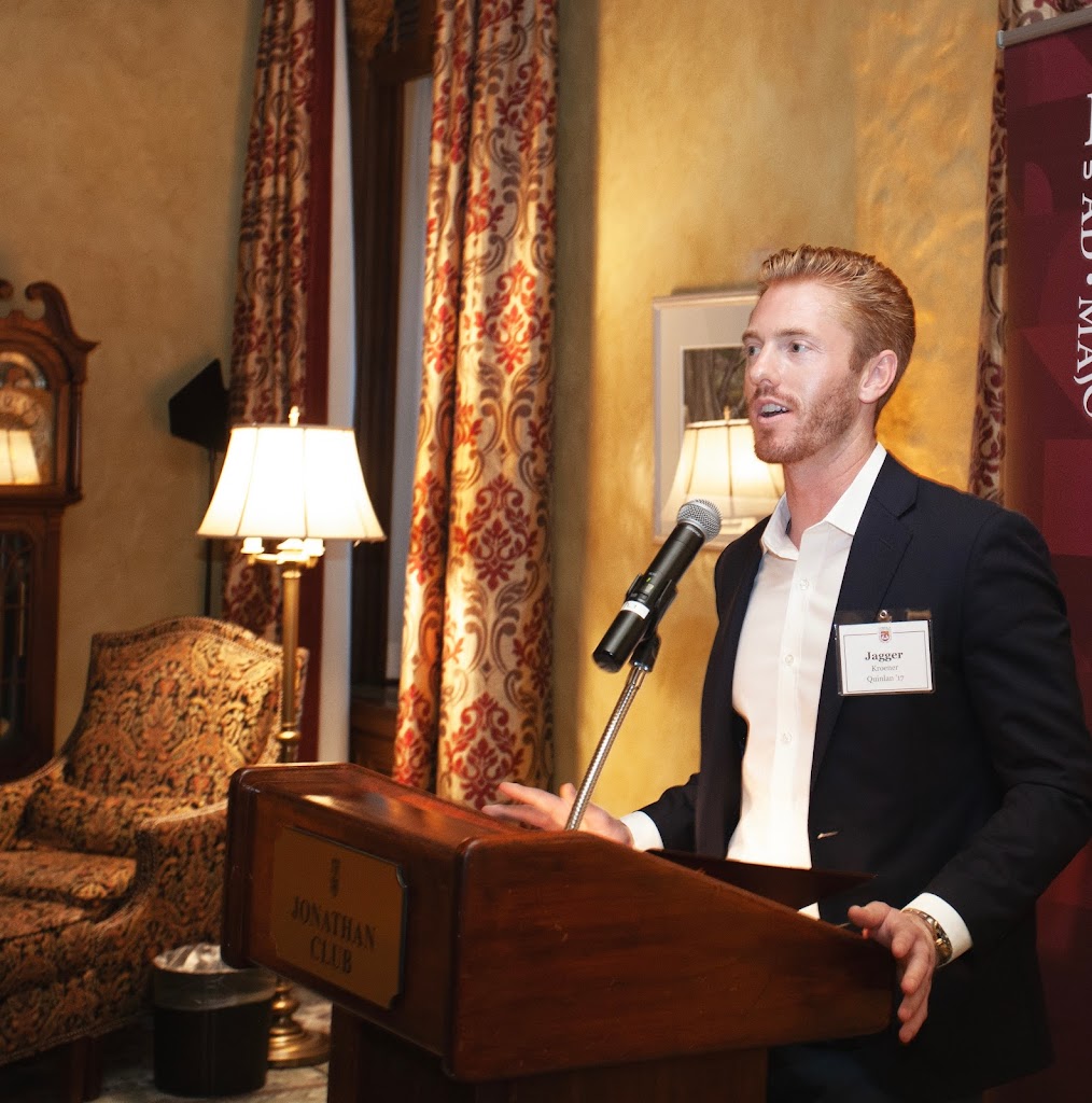 Letip Of Manhattan Beach Professional Business Networking