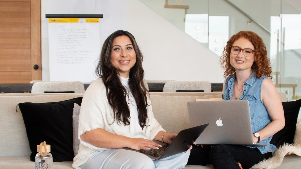 Sass And Seo Agency