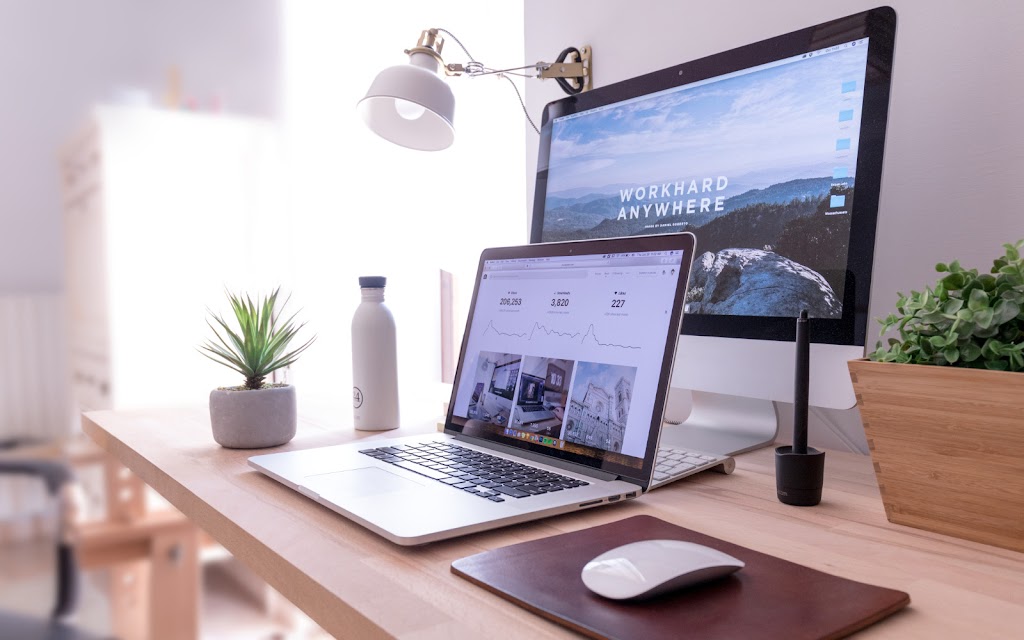 Boca Web Studio