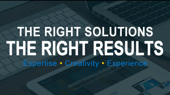 Vertical X Internet Solutions