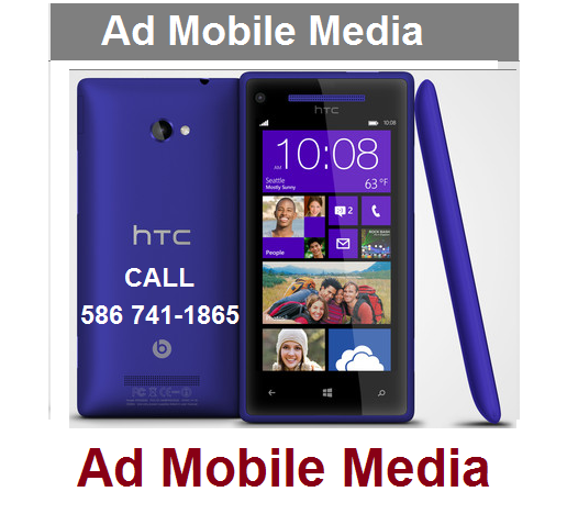Seo Exact Marketing Llc