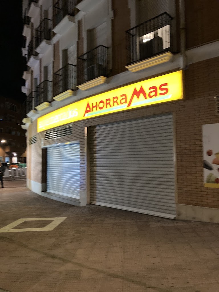Punto de carga EDP ES — Exterior