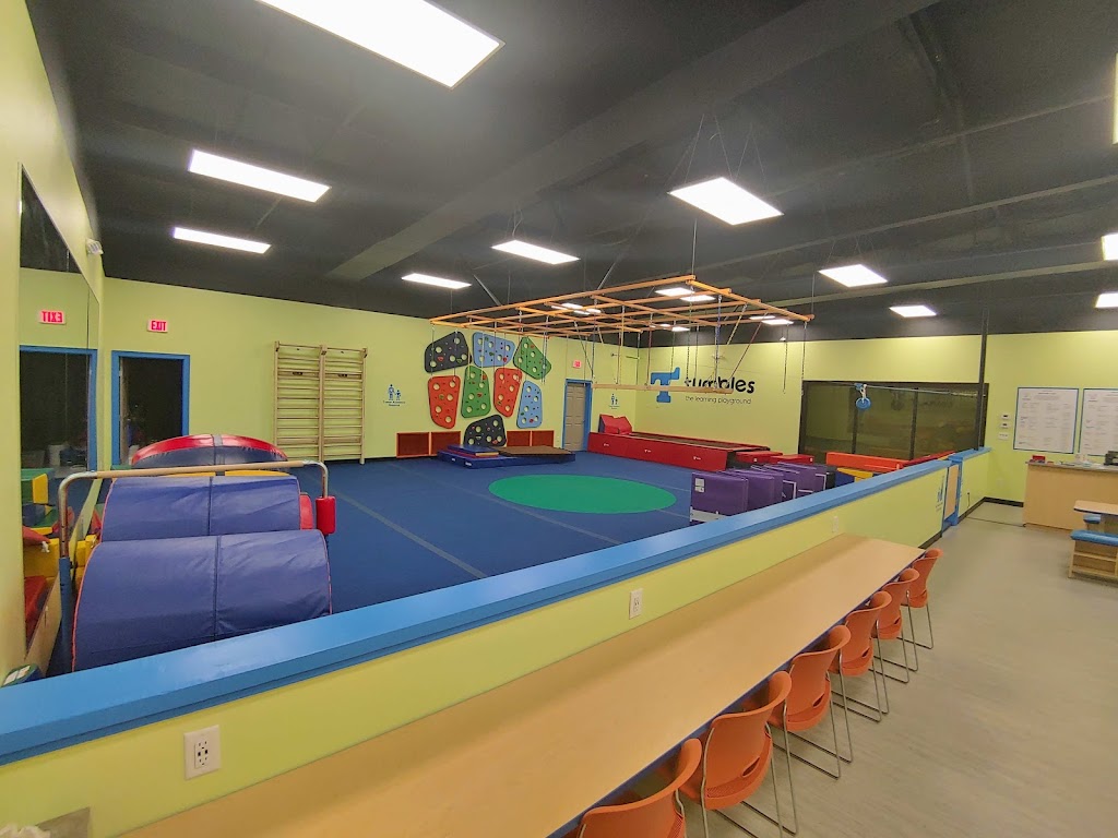  Tumbles South Baton Rouge