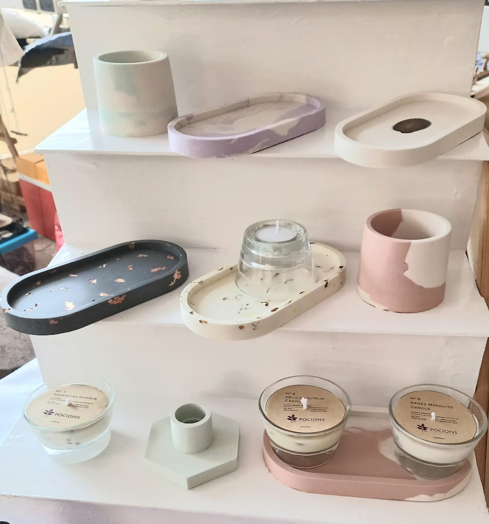 Pocions de la Jovita