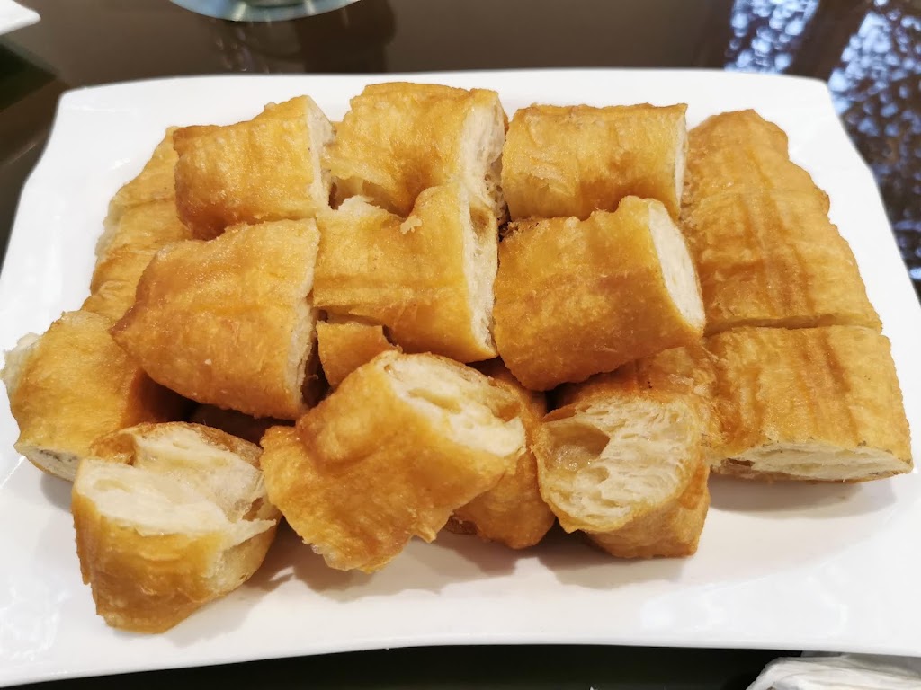 Youtiao