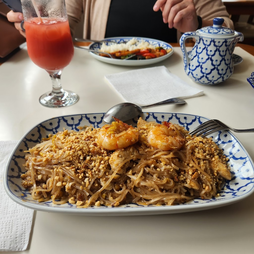 Food & drink
