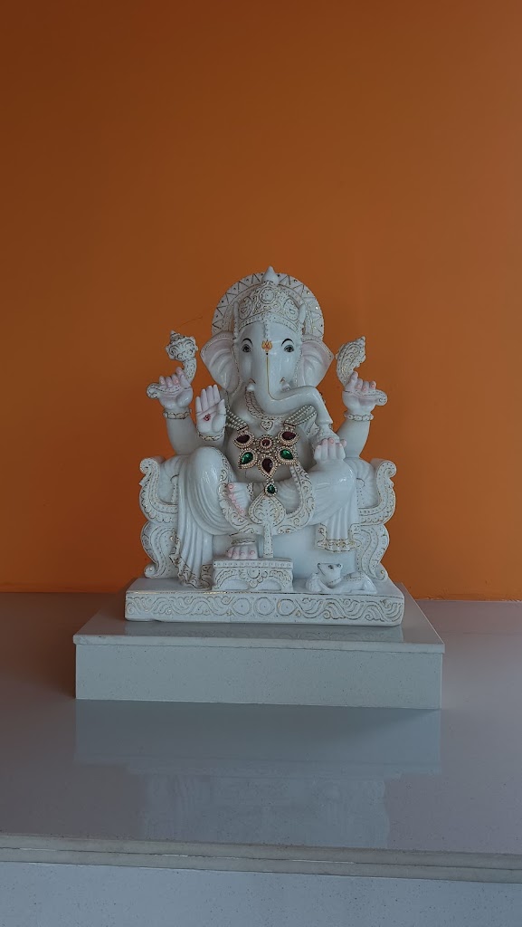 3 Wonders Tarkarli Hotel And Restaurant