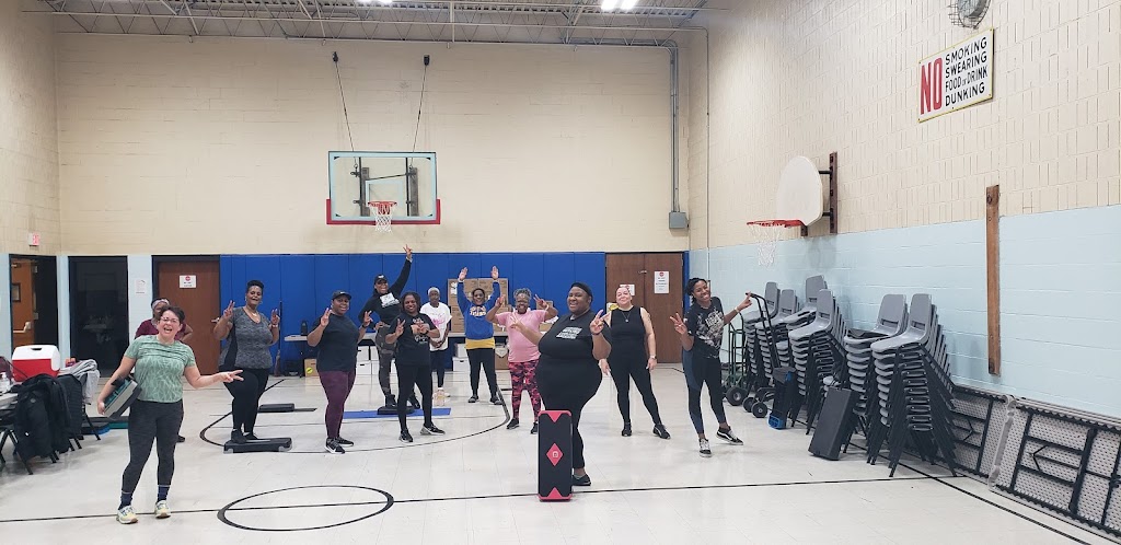  Transforming Bodies Fitness, LLC