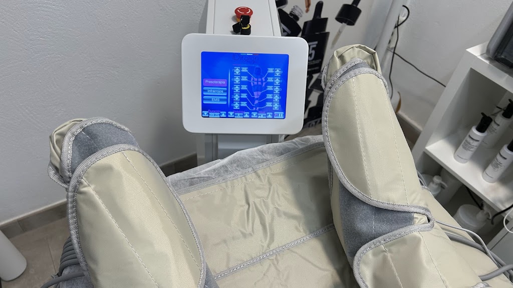 Catalina Ramirez Estetica