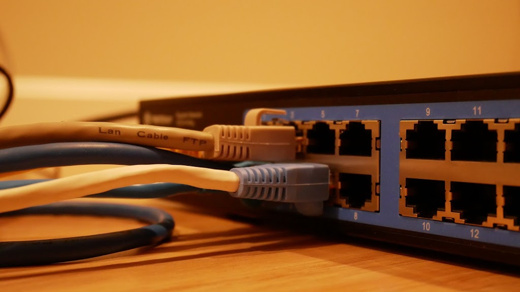 Freedomnet