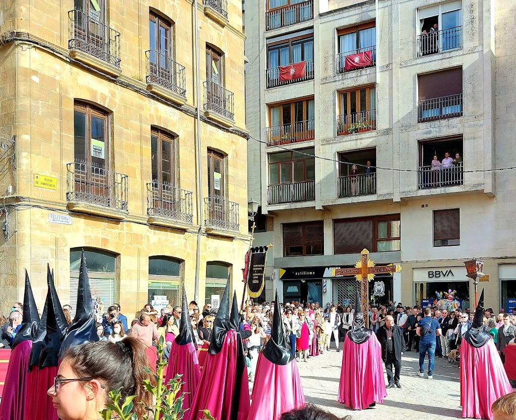 Myscelanea Natural Beauty