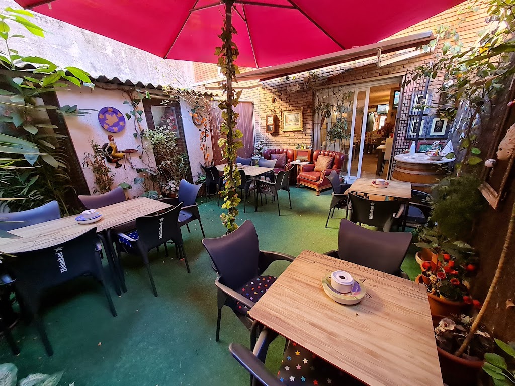 Restaurante Braseria ALVES